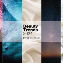 Beauty trends to look out for in 2024